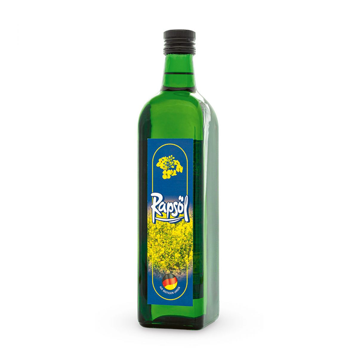 Rape oil 750ml