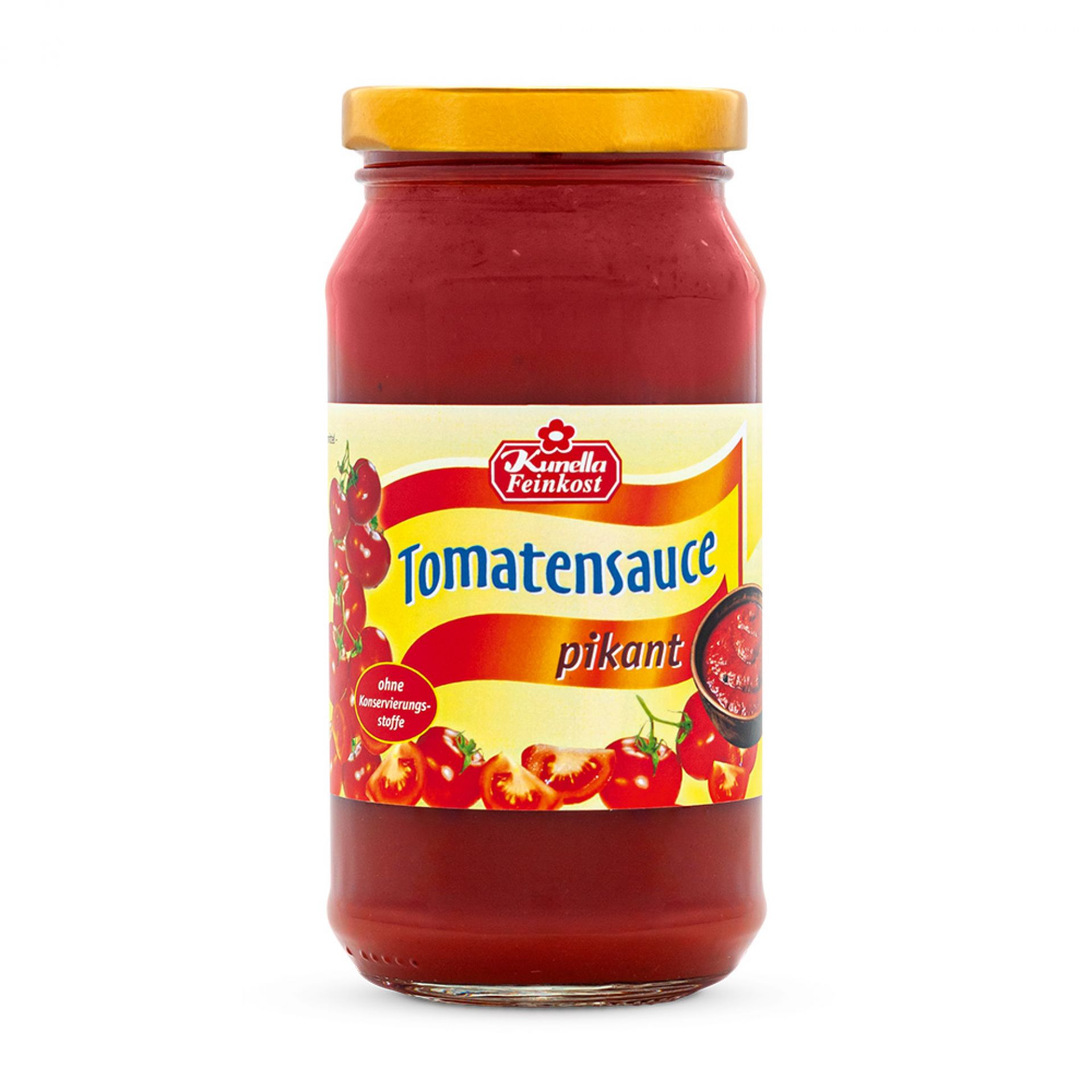 Tomatennadelkissen